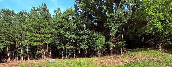 Residential Land for Sale in Clarksville, Virginia