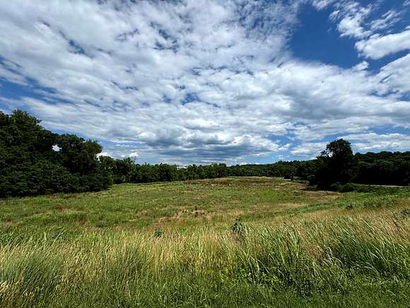8.38 Acres of Recreational Land & Farm for Sale in Stuart, Virginia