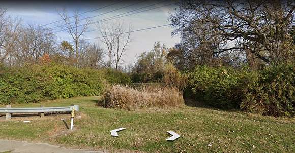 0.48 Acres of Residential Land for Sale in Columbus, Ohio