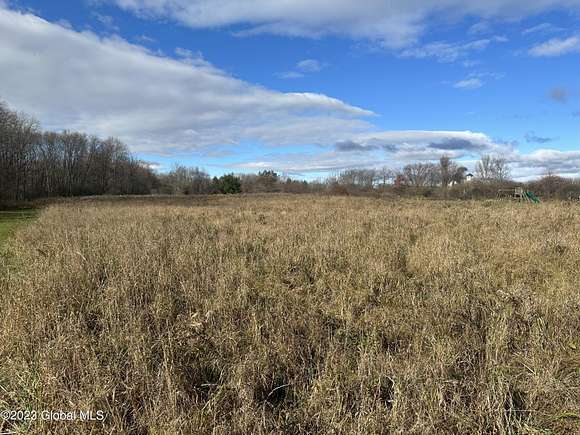 9.21 Acres of Residential Land for Sale in Galway, New York