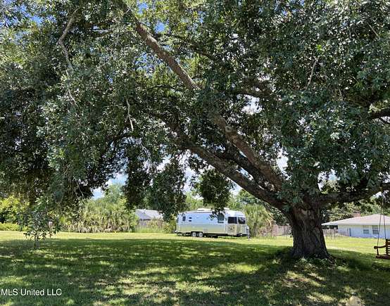 0.28 Acres of Residential Land for Sale in Long Beach, Mississippi