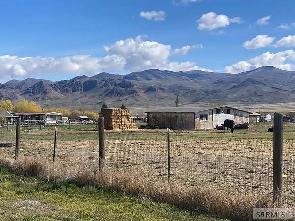 1.2 Acres of Residential Land for Sale in Challis, Idaho