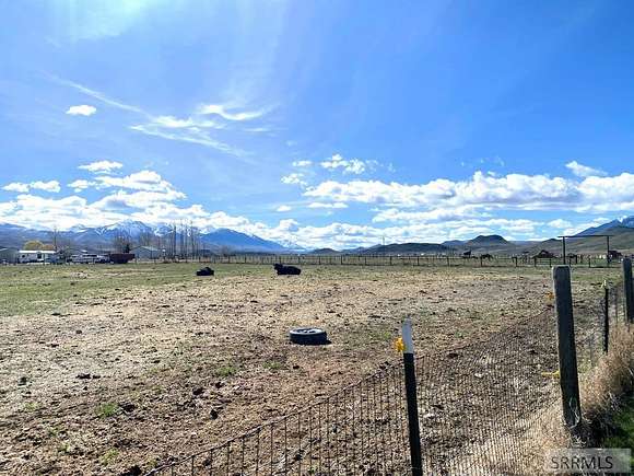 1.19 Acres of Residential Land for Sale in Challis, Idaho
