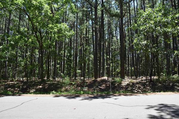 0.22 Acres of Land for Sale in Hot Springs Village, Arkansas