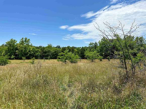 150 Acres Of Agricultural Land For Sale In Wiseman, Arkansas - Landsearch