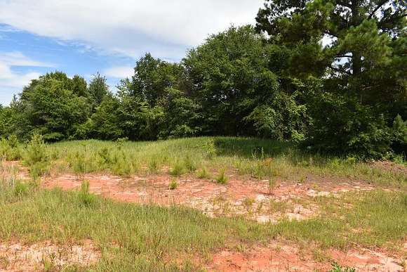 0.56 Acres of Residential Land for Sale in Enterprise, Alabama