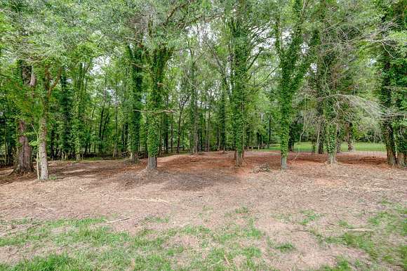 1.21 Acres of Residential Land for Sale in Spartanburg, South Carolina