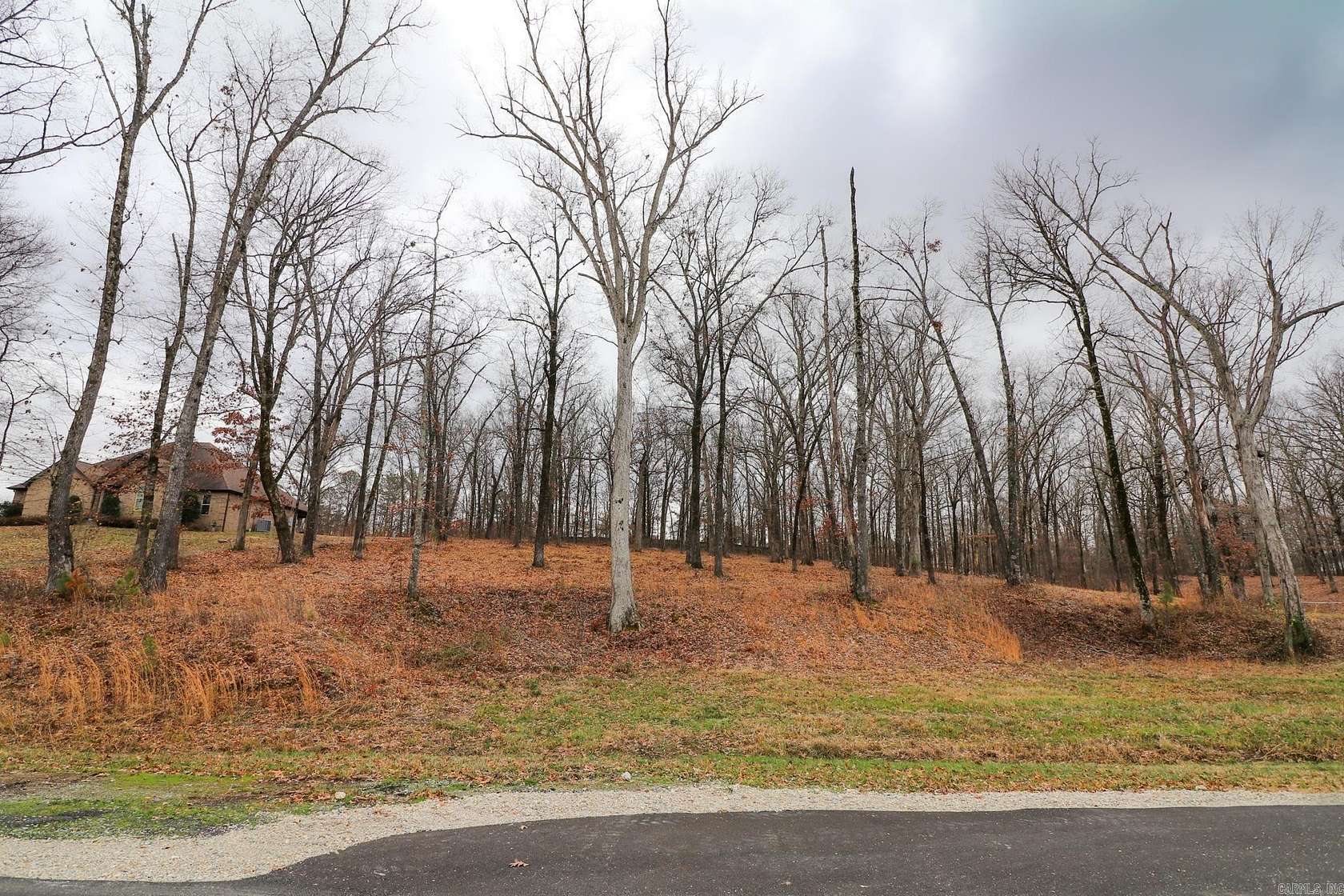 2.96 Acres of Residential Land for Sale in Jonesboro, Arkansas