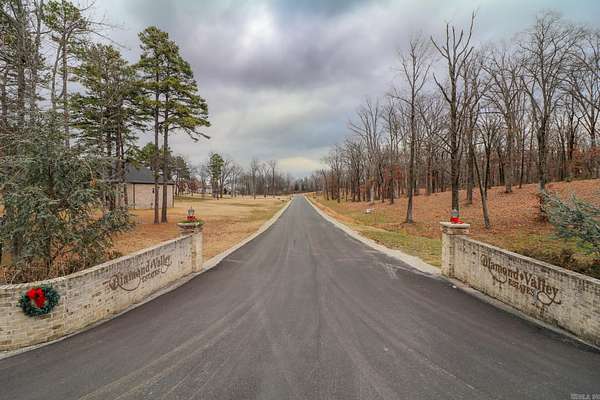 1.5 Acres of Residential Land for Sale in Jonesboro, Arkansas