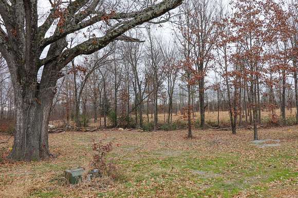 3 Acres of Residential Land for Sale in Jonesboro, Arkansas