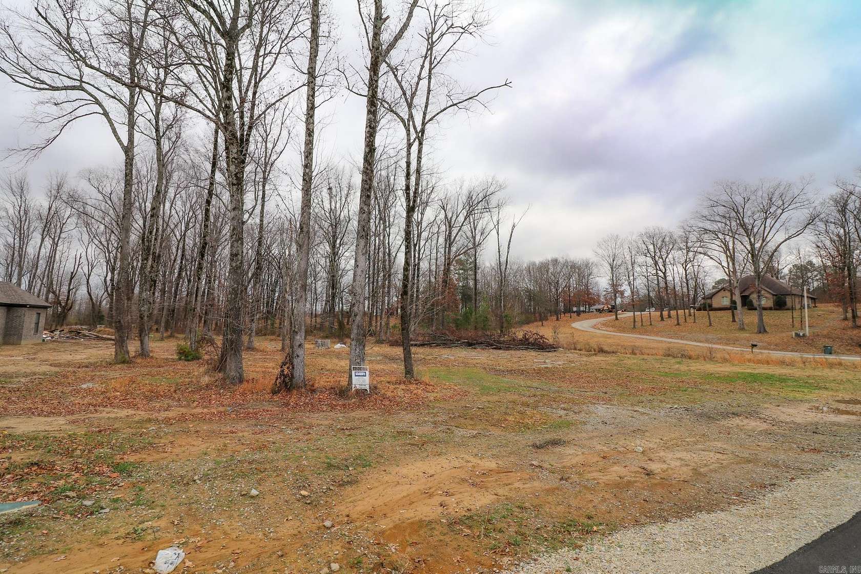 1.65 Acres of Residential Land for Sale in Jonesboro, Arkansas