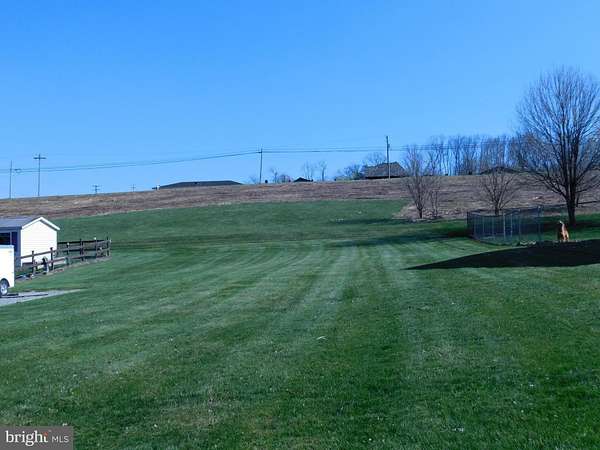 2.79 Acres of Residential Land for Sale in Mifflintown, Pennsylvania