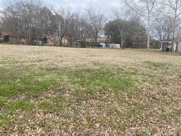 0.34 Acres of Land for Sale in Van, Texas