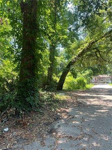 0.3 Acres of Residential Land for Sale in Covington, Louisiana