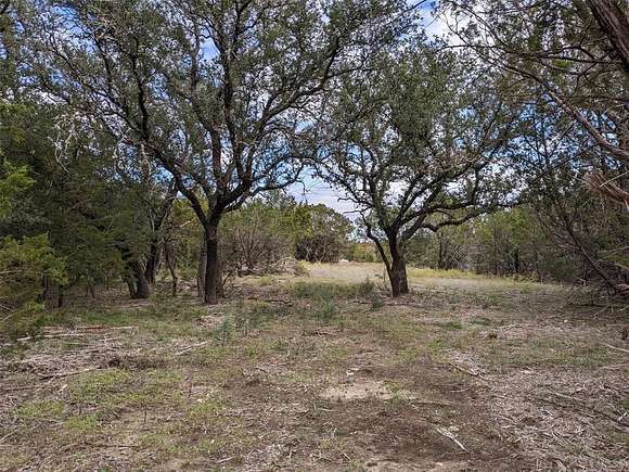 10.1 Acres of Recreational Land for Sale in Carlton, Texas