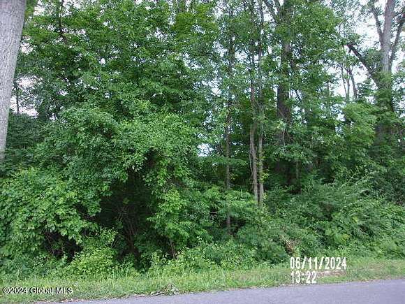 2.99 Acres of Land for Sale in Jackson Town, New York