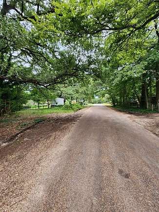 0.115 Acres of Land for Sale in Gun Barrel City, Texas