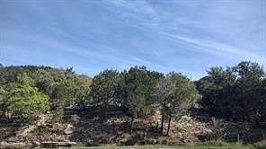0.06 Acres of Land for Sale in Granbury, Texas
