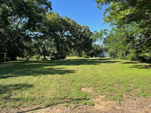 1.458 Acres of Residential Land for Sale in Hurst, Texas