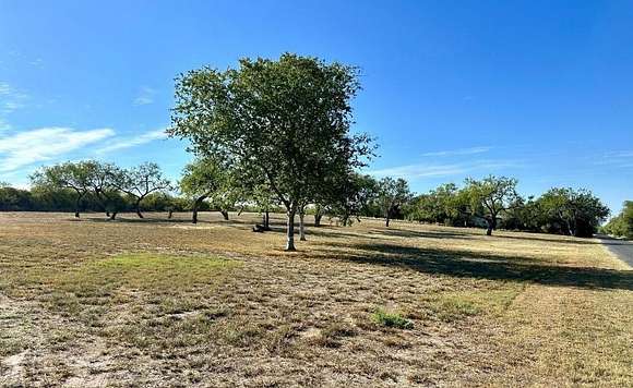 1.3 Acres of Residential Land for Sale in Sandia, Texas