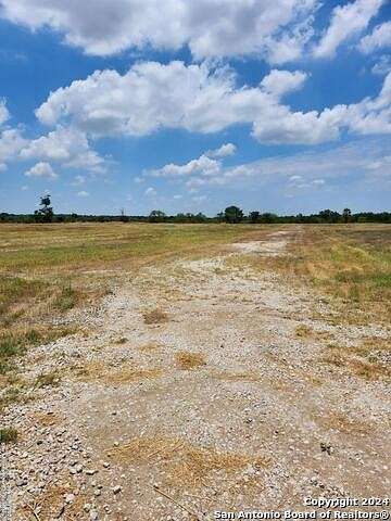 7.6 Acres of Residential Land for Sale in San Antonio, Texas