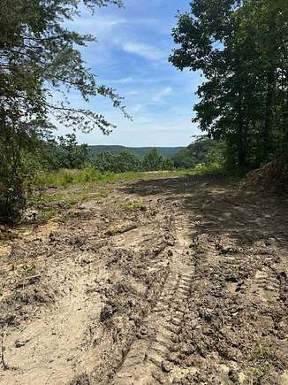 10.2 Acres of Land for Sale in Wilder, Tennessee