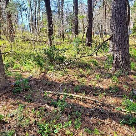 0.703 Acres of Residential Land for Sale in Montross, Virginia