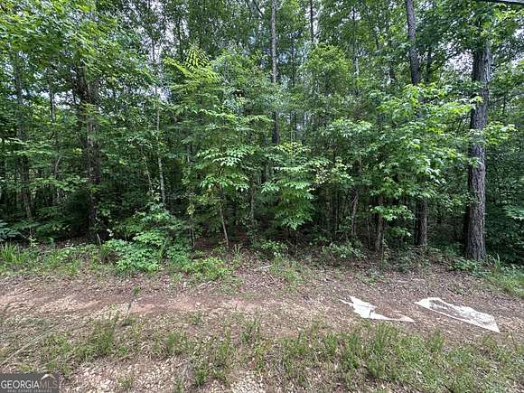 1.24 Acres of Land for Sale in Valley, Alabama