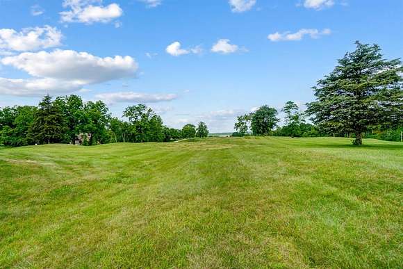 7.59 Acres of Residential Land for Sale in West Harrison, Indiana ...