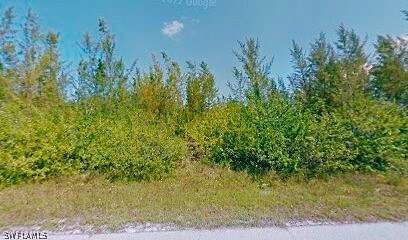 0.23 Acres of Residential Land for Sale in Port Charlotte, Florida