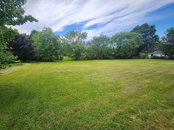 0.482 Acres of Residential Land for Sale in Erie, Pennsylvania