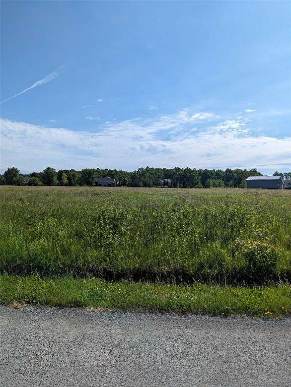 2.01 Acres of Residential Land for Sale in Erie, Pennsylvania