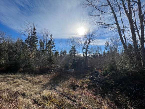 5 Acres of Land for Sale in Millsfield Township, New Hampshire