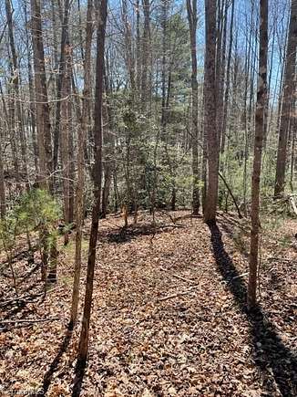 1.84 Acres of Residential Land for Sale in Wilkesboro, North Carolina