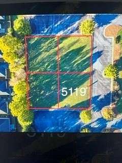 0.1 Acres of Commercial Land for Sale in Valdosta, Georgia