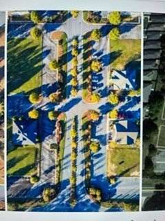 0.1 Acres of Commercial Land for Sale in Valdosta, Georgia