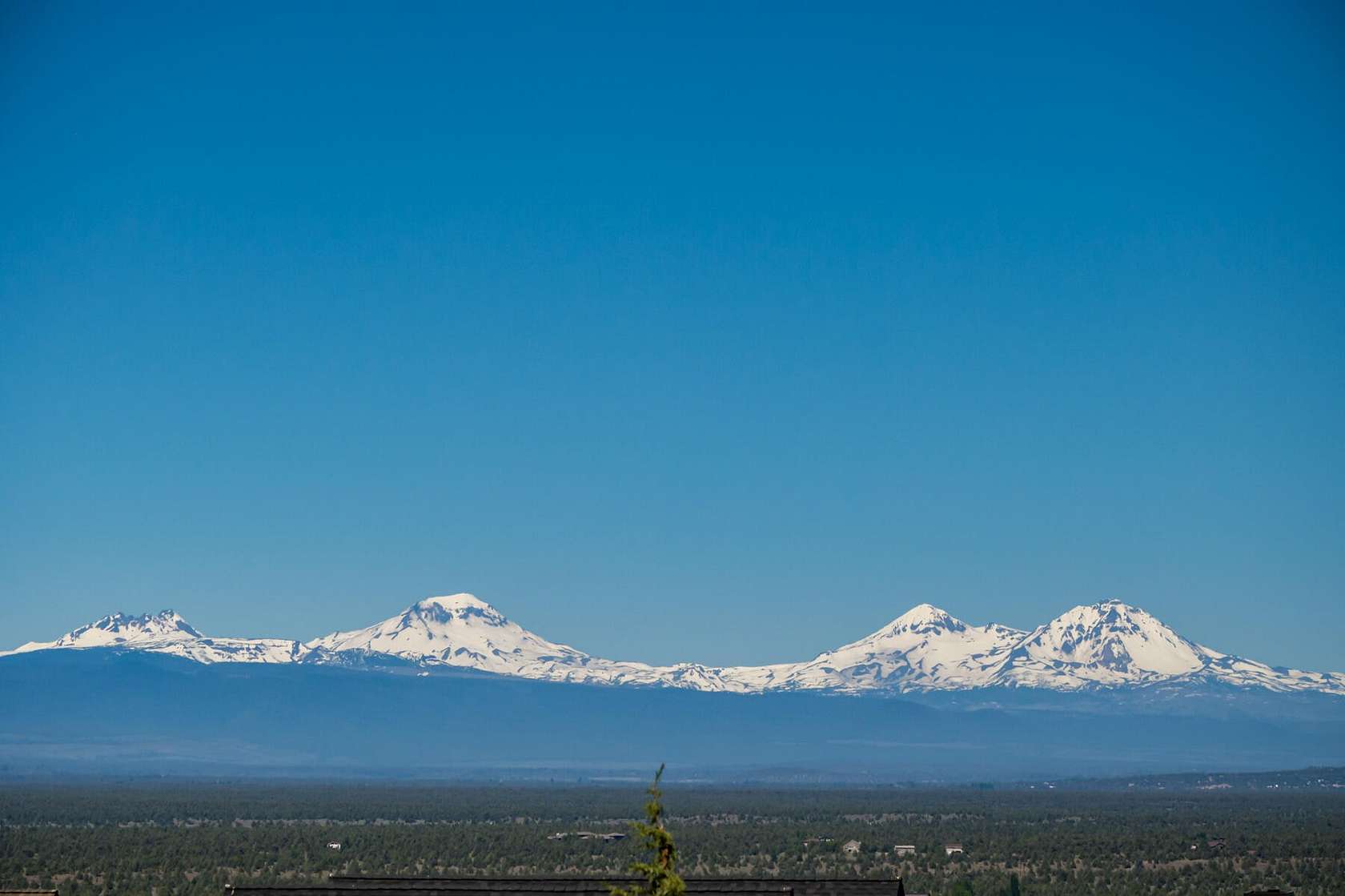0.84 Acres of Residential Land for Sale in Powell Butte, Oregon