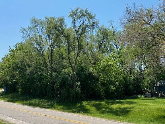 0.34 Acres of Residential Land for Sale in Spring Grove, Illinois