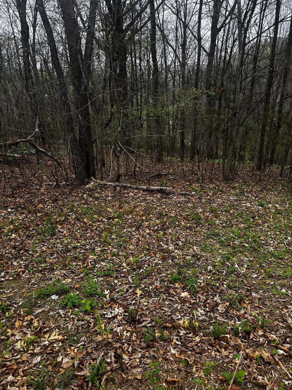 1.11 Acres of Residential Land for Sale in Athens, Tennessee