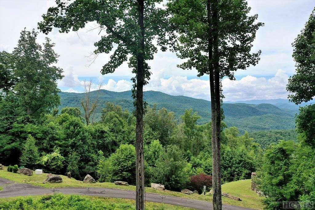 0.95 Acres of Land for Sale in Glenville, North Carolina
