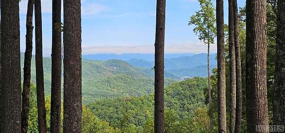 0.95 Acres of Land for Sale in Glenville, North Carolina