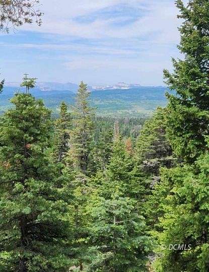 0.51 Acres of Residential Land for Sale in Duck Creek Village, Utah