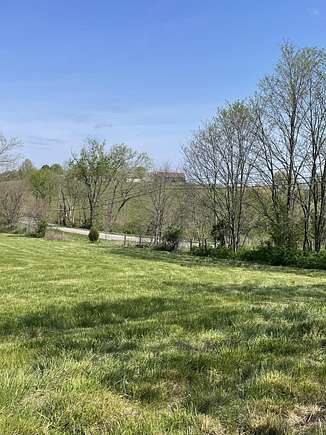 155 Acres of Recreational Land & Farm for Sale in Cynthiana, Kentucky