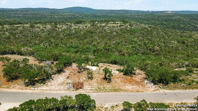 2.126 Acres of Residential Land for Sale in Mico, Texas