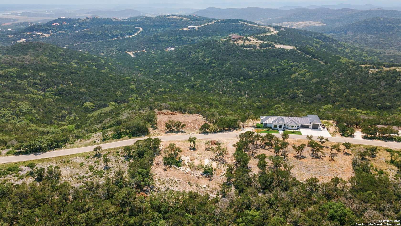 2.13 Acres of Residential Land for Sale in Mico, Texas