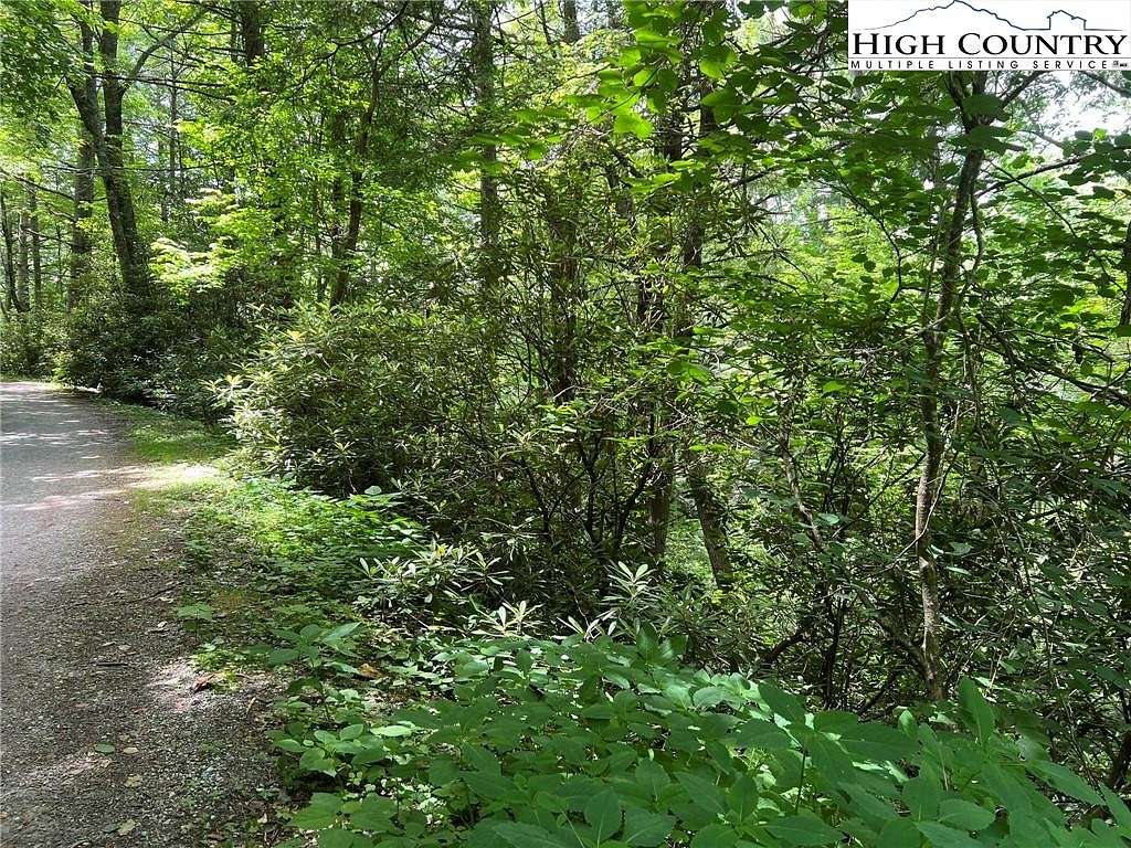 0.727 Acres of Residential Land for Sale in Newland, North Carolina