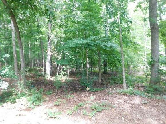 5.61 Acres of Residential Land for Sale in Gaffney, South Carolina