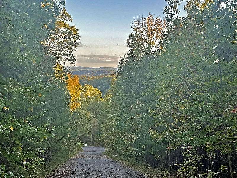 1.8 Acres of Residential Land for Sale in Monticello, Kentucky