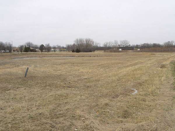 0.7 Acres of Mixed-Use Land for Sale in Lake Villa, Illinois