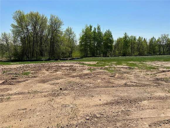 0.35 Acres of Land for Sale in Avon, Minnesota